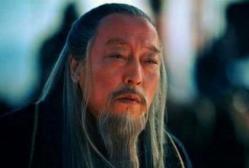 司马懿怎么评价诸葛亮?这句话能把诸葛亮气死 司马懿怎么评价诸葛亮?这句话能把诸葛亮气死