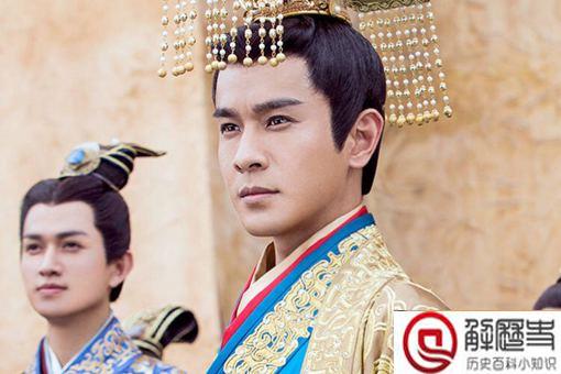 被张仪欺骗的楚怀王真有那么笨吗?历史上楚怀王是怎样的人?