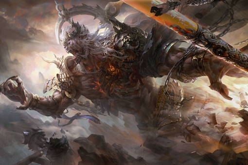 六耳猕猴到底是谁造出来的?六耳猕猴上灵山的目的是什么? 六耳猕猴到底是谁造出来的?六耳猕猴上灵山的目的是什么?