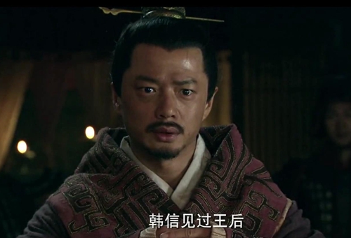 古代的小混混一般是如何混日子的? 古代的小混混一般是如何混日子的?