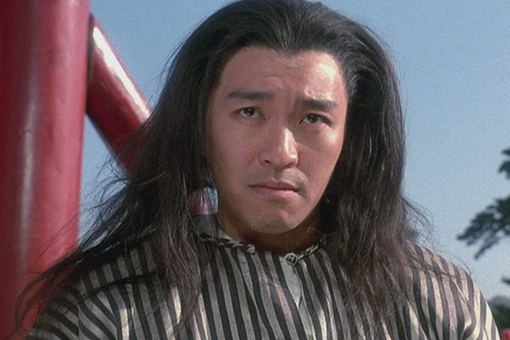 清朝武状元都要考哪些内容?清朝后来为什么取消武举?