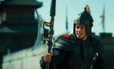 刘表在荆州为什么不请诸葛亮出山?诸葛亮为什么要选择刘备?