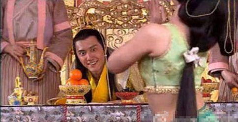 为什么阿斗刘婵能成为三国时期在位时间最久的皇帝? 为什么阿斗刘婵能成为三国时期在位时间最久的皇帝?