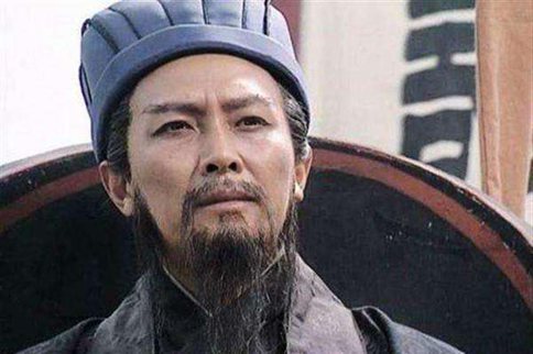 诸葛亮第四次北伐获胜是司马懿故意的么?张郃是不是被司马懿害死的?