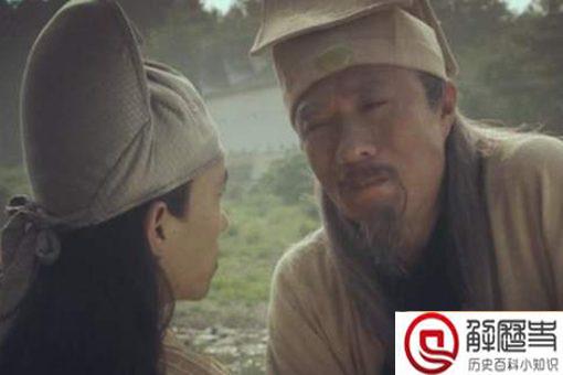 元朝丞相叶李是一个怎样的人 叶李生平简介