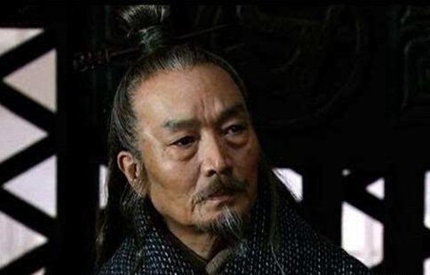 三国诸葛三兄弟都有哪些成就?诸葛家族详细介绍 三国诸葛三兄弟都有哪些成就?诸葛家族详细介绍