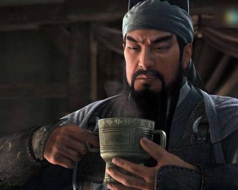 三国王允是怎么死的?王允除掉董卓后为什么没能稳固政权?