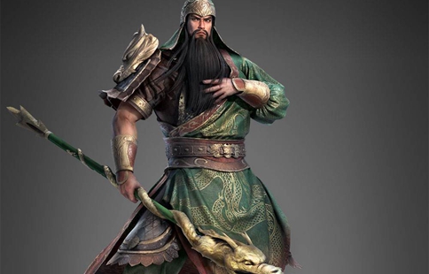 关羽如果活着从麦城回到成都蜀国就能翻身么?