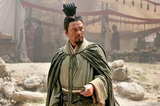 刘备真的是仁义至上的人么?刘备做过哪些令人诟病的事?