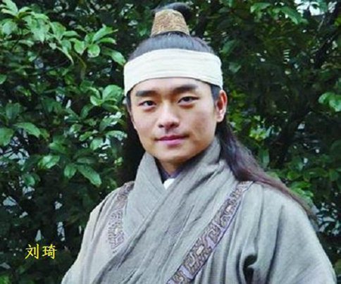 刘备携民渡江真正目的是什么?刘备真的“仁义”么? 刘备携民渡江真正目的是什么?刘备真的“仁义”么?