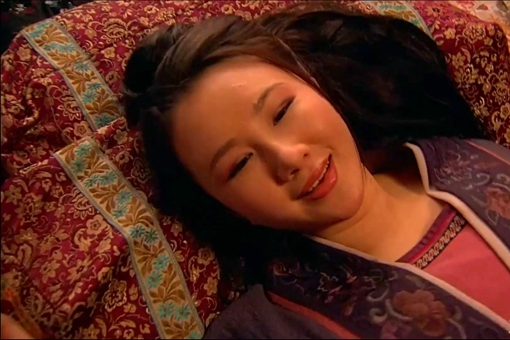 水浒传里面有两个坏女人都姓潘,难道是施耐庵的原因? 水浒传里面有两个坏女人都姓潘,难道是施耐庵的原因?