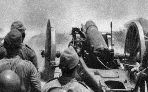 抗日战争日本之所以投降是因为美军的加入害怕美军吗?