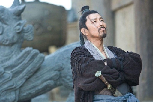 刘邦杀过哪些功臣?刘邦为什么要先杀韩信?