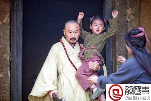 宋太祖有几个兄弟?分别是什么结局?