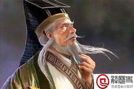 我国历史上的旷世奇才都有谁 揭秘我国历史上的旷世奇才 我国历史上的旷世奇才都有谁 揭秘我国历史上的旷世奇才