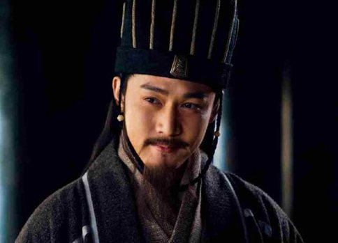 刘备跟诸葛亮说不要重用马稷是真的么?马稷死只是替诸葛亮背锅 刘备跟诸葛亮说不要重用马稷是真的么?马稷死只是替诸葛亮背锅