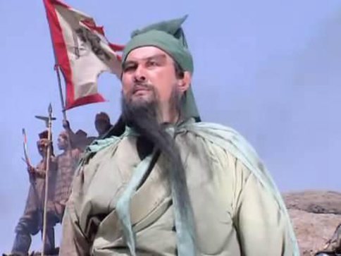 关羽好色么?曹操用美女色诱关羽结果让曹操大跌眼镜