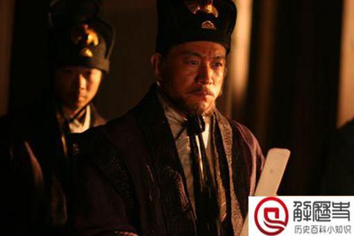 李勣历经三朝后寿终正寝,他为何能得到三代皇帝的赏识 李勣历经三朝后寿终正寝,他为何能得到三代皇帝的赏识