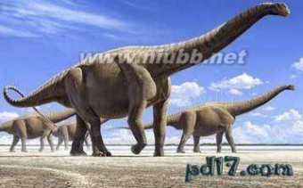 巨型恐龙遗骸出土是怎么回事?是什么地方出土的是什么品种揭秘