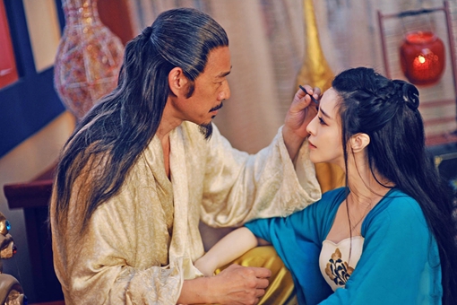 秦琼为什么不支持李世民发动玄武门政变?秦琼和李世民真实关系怎么样?