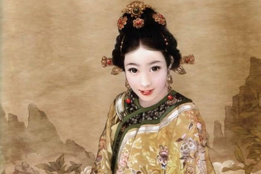 新皇帝上位后前任皇帝的后宫怎么处理?会把后宫都拿来陪葬么?