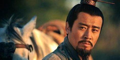 刘备有机会完成三国统一么?刘备到底哪里比曹操差?