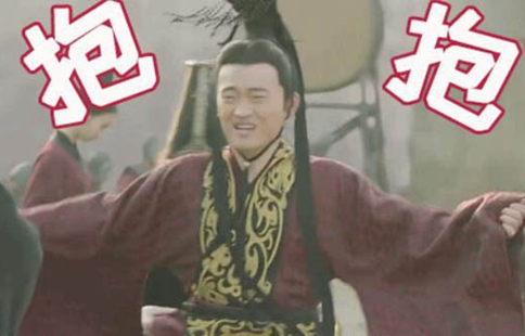 刘禅到底是明君还是昏君?刘禅后期对蜀国有哪些贡献?