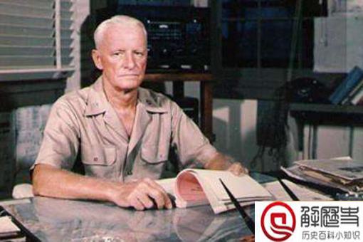 二战德国为何不发展航母?这其中有什么原因?