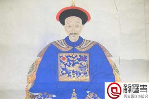 瓜尔佳氏关晓彤 关晓彤真是的瓜尔佳氏后裔吗?