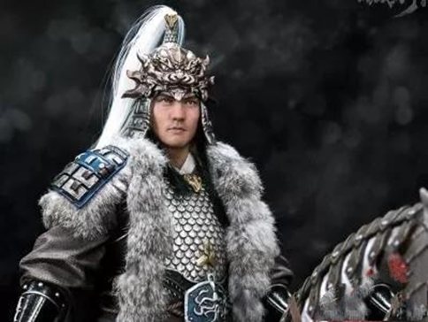 如果刘备得天下会跟诸葛亮反目成仇么? 如果刘备得天下会跟诸葛亮反目成仇么?