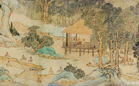 为什么那么多人喜欢明朝而不是最强盛的盛唐? 为什么那么多人喜欢明朝而不是最强盛的盛唐?