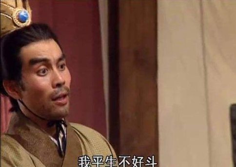 刘备和吕布有哪些恩怨?吕布死前最恨的人为什么是刘备?