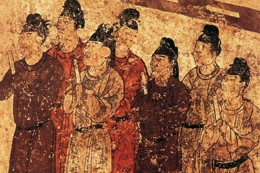 古代光棍娶不到老婆怎么办?古人如何解决光棍问题? 古代光棍娶不到老婆怎么办?古人如何解决光棍问题?