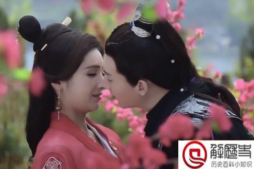 历史十大妖姬都活了多久?揭秘历史十大妖姬分别是谁