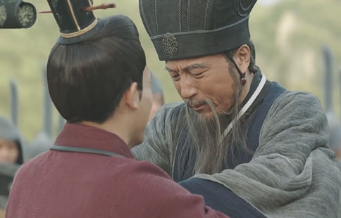 刘禅乐不思蜀是真不思蜀么?刘禅晚年是怎么度过的?