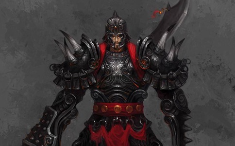 关羽收周仓,为何不收廖化? 关羽收周仓,为何不收廖化?