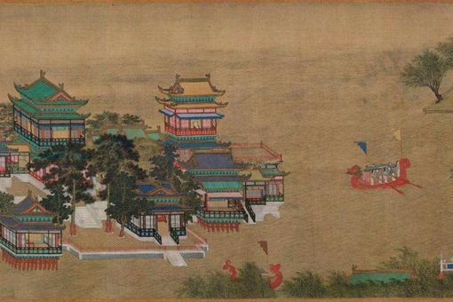 宋朝和明朝为什么都是被北方外族击败?宋明两朝结局有什么不同?