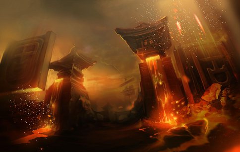 三国时期最容易称帝的是他?错过三次机会终退出舞台 三国时期最容易称帝的是他?错过三次机会终退出舞台