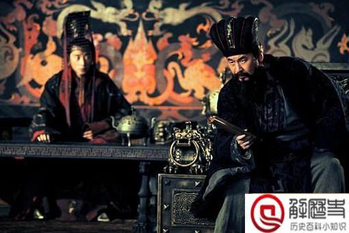 刘备的四个儿子名字连起来是什么?然来刘备还有这样一手啊