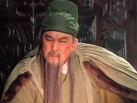 关羽被困麦城有什么方法可以突围?关羽为什么不拿诸葛瑾当人质? 关羽被困麦城有什么方法可以突围?关羽为什么不拿诸葛瑾当人质?