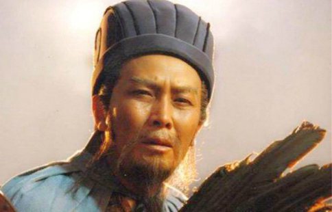 诸葛亮死前给刘婵留下秘计 如果刘婵遵循不至于被邓艾灭国 诸葛亮死前给刘婵留下秘计 如果刘婵遵循不至于被邓艾灭国