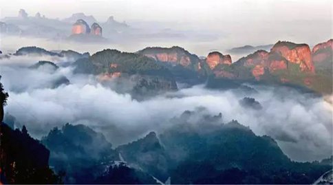 用孙子兵法里的计谋真的能打赢战争么?古代打仗看不看孙子兵法? 用孙子兵法里的计谋真的能打赢战争么?古代打仗看不看孙子兵法?