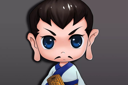 刘备能够三分天下最大功臣是谁?此人立大功却不出名