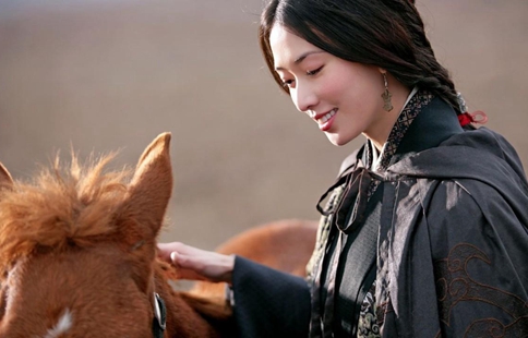 刘备和乔国老是什么关系?吴国太和乔国老是谁? 刘备和乔国老是什么关系?吴国太和乔国老是谁?