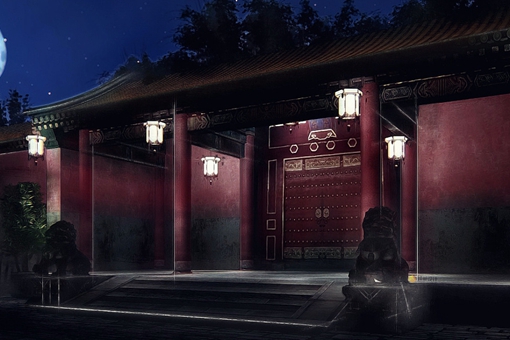 为什么叫乾隆大猪蹄子?乾隆大猪蹄子意思介绍