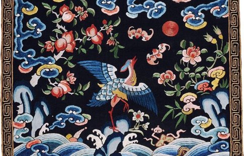 古代官员都是多少岁退休?清朝官员退休有什么要求? 古代官员都是多少岁退休?清朝官员退休有什么要求?