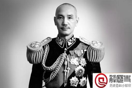 戴藏宜为什么死 戴藏宜是怎么落网的