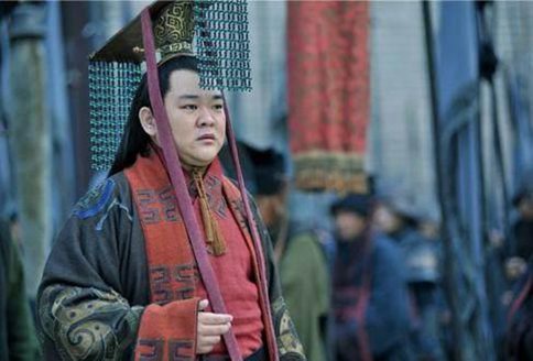 刘禅为什么不喜欢关羽?刘婵认为是关羽间接害死刘备 刘禅为什么不喜欢关羽?刘婵认为是关羽间接害死刘备