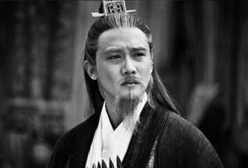 司马懿怎么评价诸葛亮?这句话能把诸葛亮气死 司马懿怎么评价诸葛亮?这句话能把诸葛亮气死