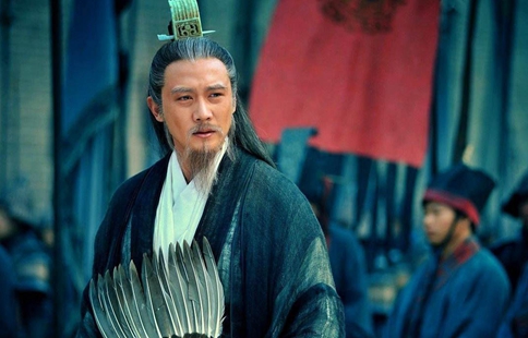 司马懿到底是靠什么赢的诸葛亮?如果两人互换阵营结局还一样么? 司马懿到底是靠什么赢的诸葛亮?如果两人互换阵营结局还一样么?